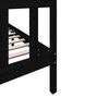Produkt-Miniaturbild 7 von 9