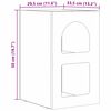 Produkt-Miniaturbild 11 von 11