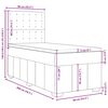 Produkt-Miniaturbild 13 von 14