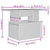 Produkt-Miniaturbild 20 von 21