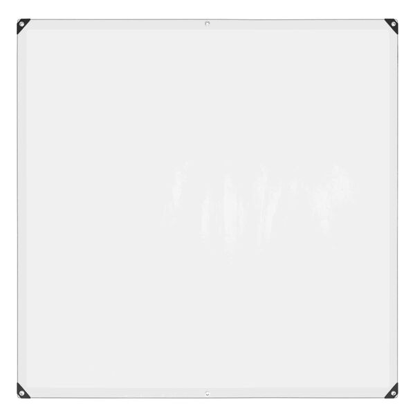 Produktbild 1 von 12 anzeigen