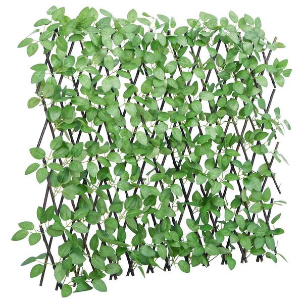 Produktbild 1 von 6 anzeigen