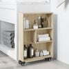 Produkt-Miniaturbild 3 von 10