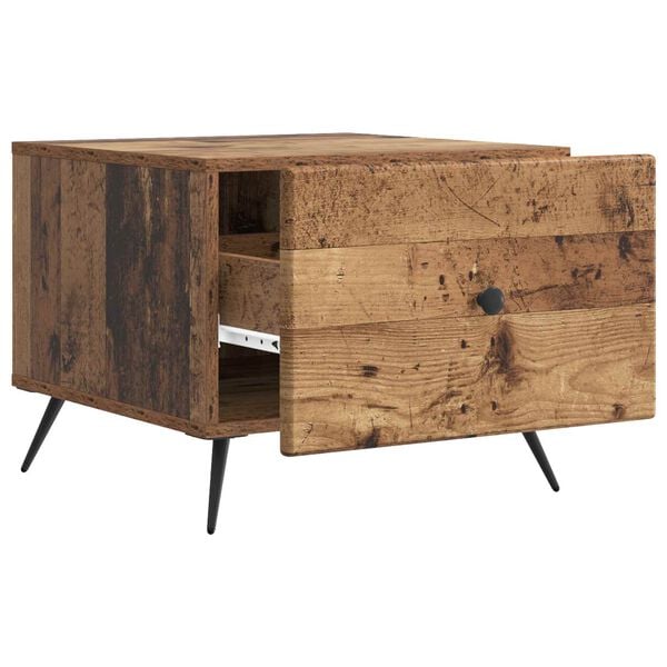 Produktbild 3 von 9 anzeigen