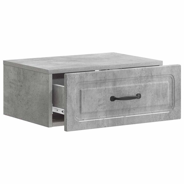 Produktbild 3 von 8 anzeigen