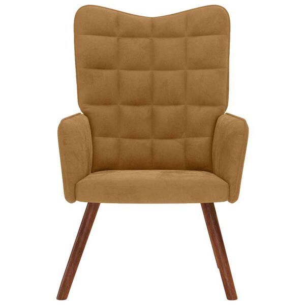 Produktbild 3 von 8 anzeigen