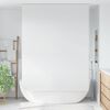 Produkt-Miniaturbild 2 von 10