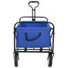 Produkt-Miniaturbild 3 von 12