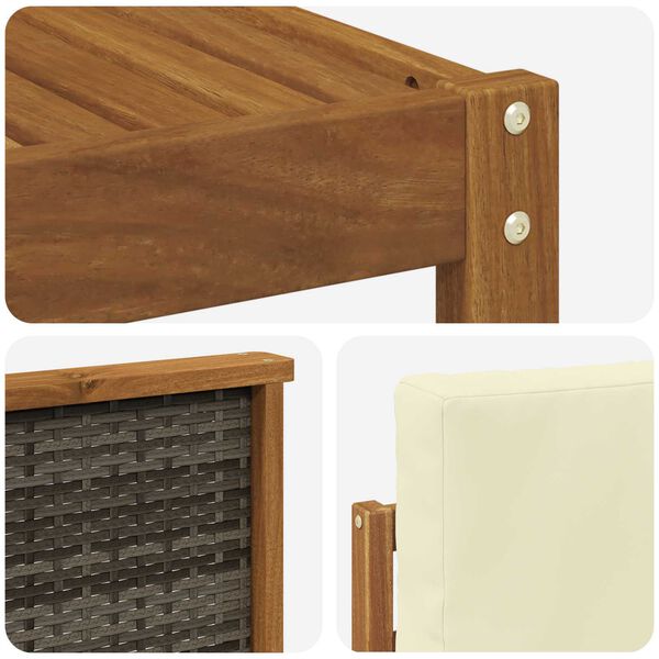 Produktbild 4 von 6 anzeigen