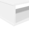 Produkt-Miniaturbild 8 von 11