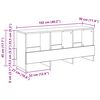Produkt-Miniaturbild 12 von 12