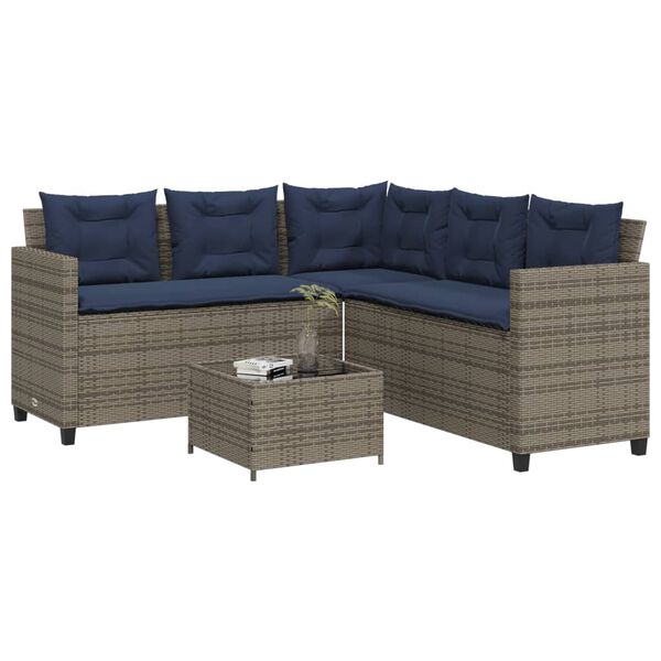 Produktbild 2 von 12 anzeigen