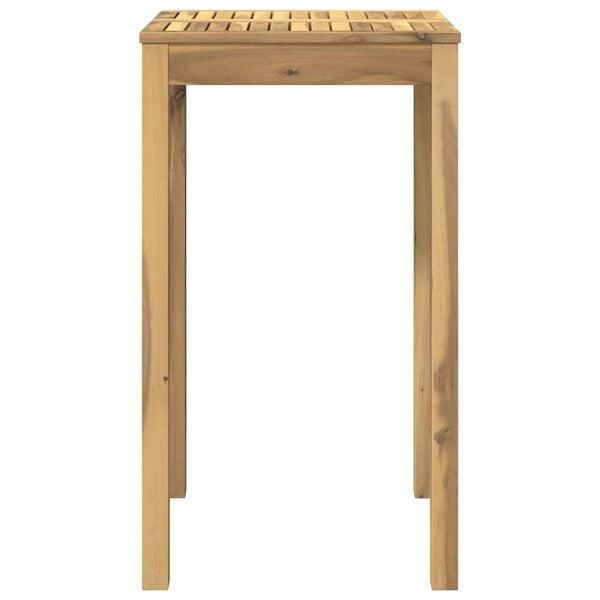 Produktbild 3 von 7 anzeigen