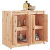 Produkt-Miniaturbild 3 von 12