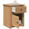 Produkt-Miniaturbild 2 von 11