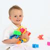 Produkt-Miniaturbild 7 von 17