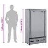 Produkt-Miniaturbild 9 von 10