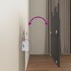 Produkt-Miniaturbild 6 von 8