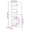 Produkt-Miniaturbild 15 von 17