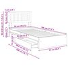 Produkt-Miniaturbild 14 von 14