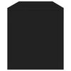 Produkt-Miniaturbild 11 von 16