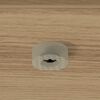 Produkt-Miniaturbild 9 von 13