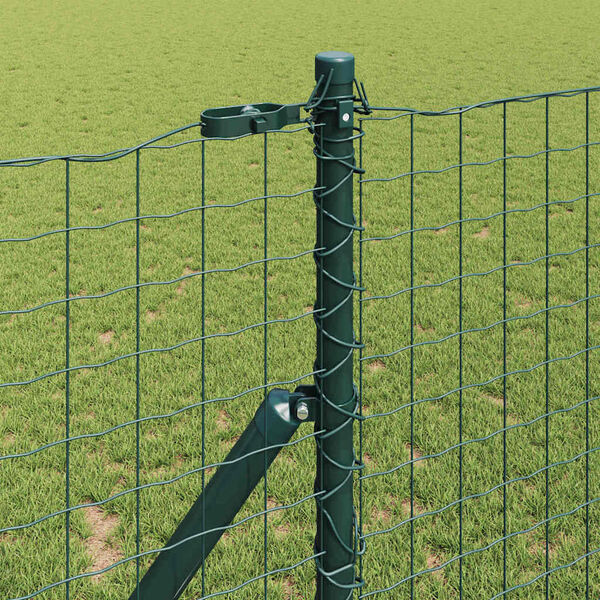 Produktbild 3 von 9 anzeigen