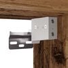 Produkt-Miniaturbild 10 von 12