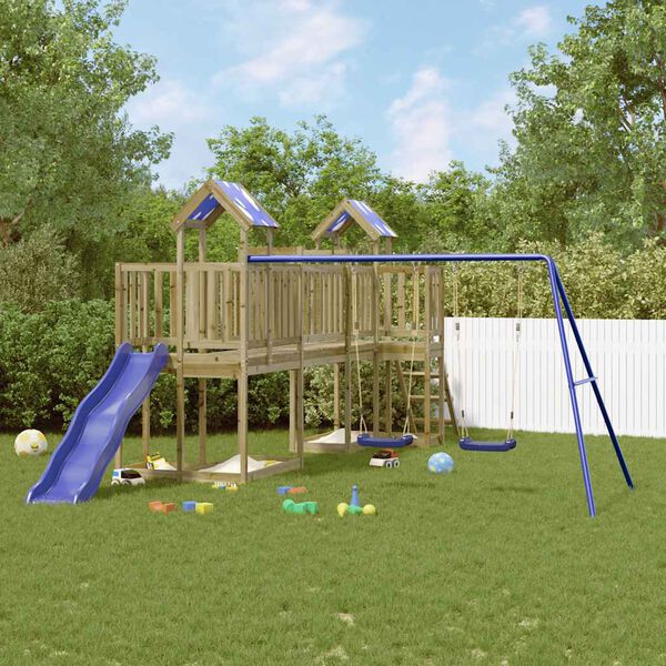 Produktbild 2 von 11 anzeigen