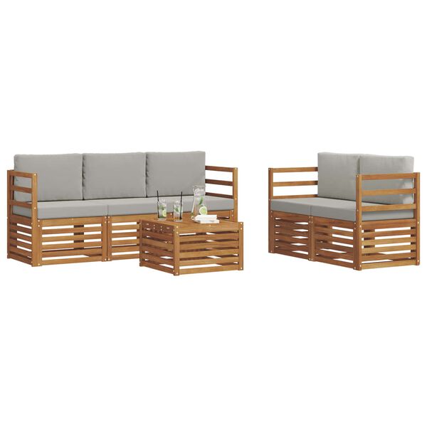 Produktbild 3 von 9 anzeigen