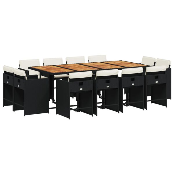 Produktbild 1 von 10 anzeigen