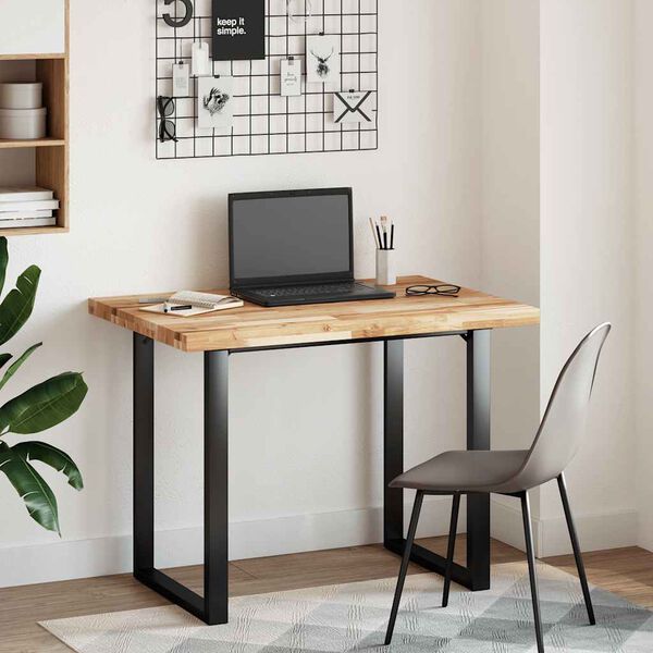 Produktbild 2 von 9 anzeigen