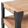 Produkt-Miniaturbild 4 von 6