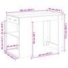 Produkt-Miniaturbild 10 von 11