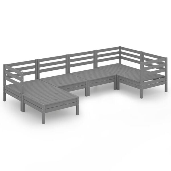 Produktbild 1 von 8 anzeigen