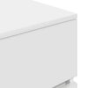 Produkt-Miniaturbild 10 von 14