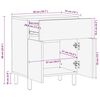 Produkt-Miniaturbild 11 von 12