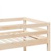 Produkt-Miniaturbild 8 von 11