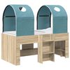Sonoma_oak_and_light_blue