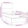 Produkt-Miniaturbild 16 von 16