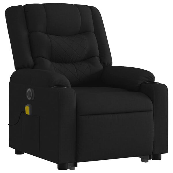 Produktbild 4 von 17 anzeigen