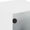 Produkt-Miniaturbild 10 von 12
