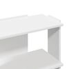 Produkt-Miniaturbild 7 von 10