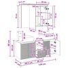 Produkt-Miniaturbild 15 von 16