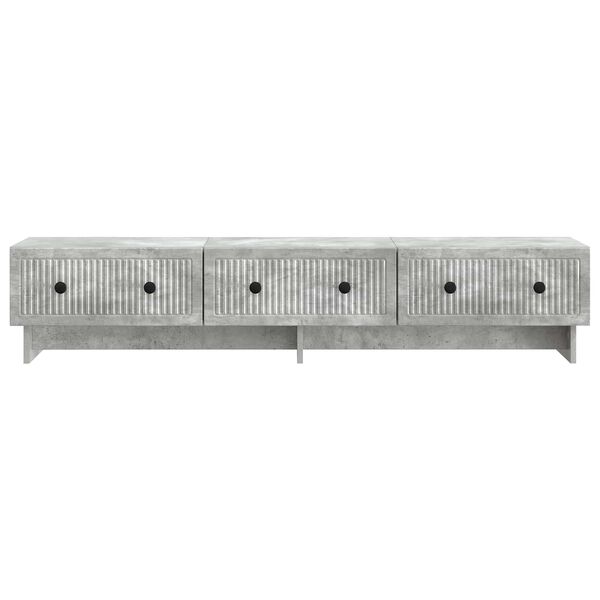 Produktbild 4 von 9 anzeigen