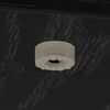Produkt-Miniaturbild 10 von 13