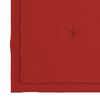 Produkt-Miniaturbild 16 von 16