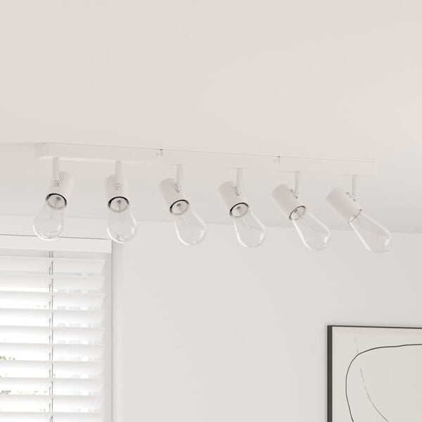 Produktbild 2 von 14 anzeigen