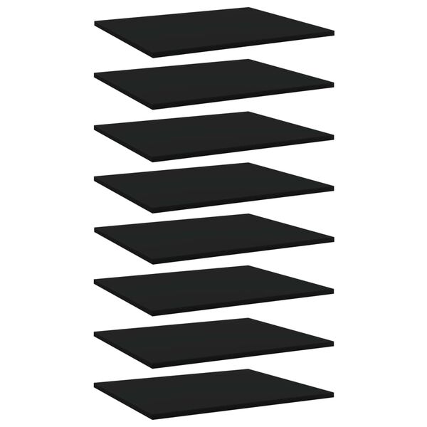 Produktbild 1 von 5 anzeigen