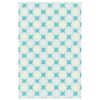 vidaXL Duschrollo 160x240 cm Stoffbreite 156 cm